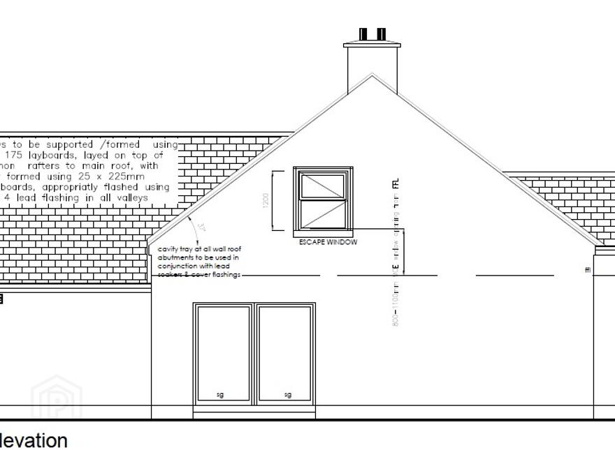 58b Moneygran Road, Kilrea, BT51 5SL