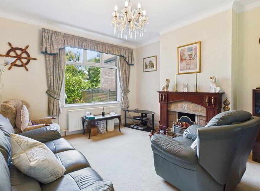 19 Moira Park, Bangor, BT20 4RJ