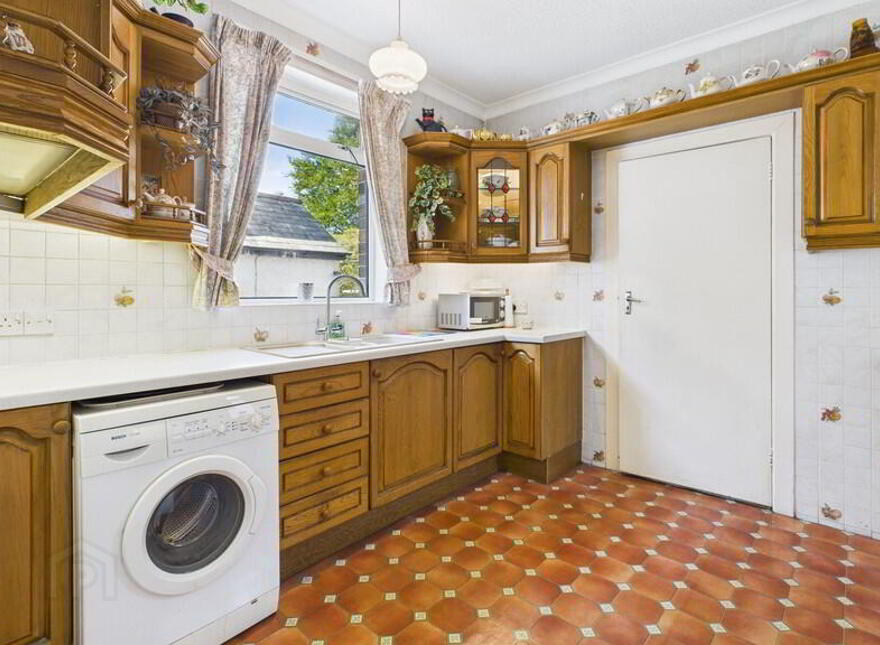 19 Moira Park, Bangor, BT20 4RJ