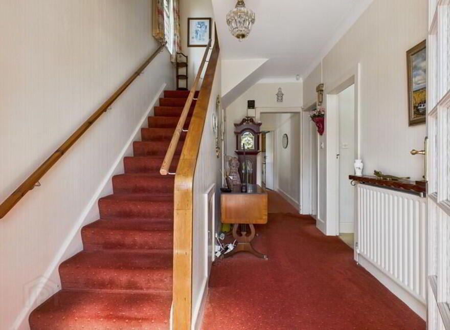 19 Moira Park, Bangor, BT20 4RJ