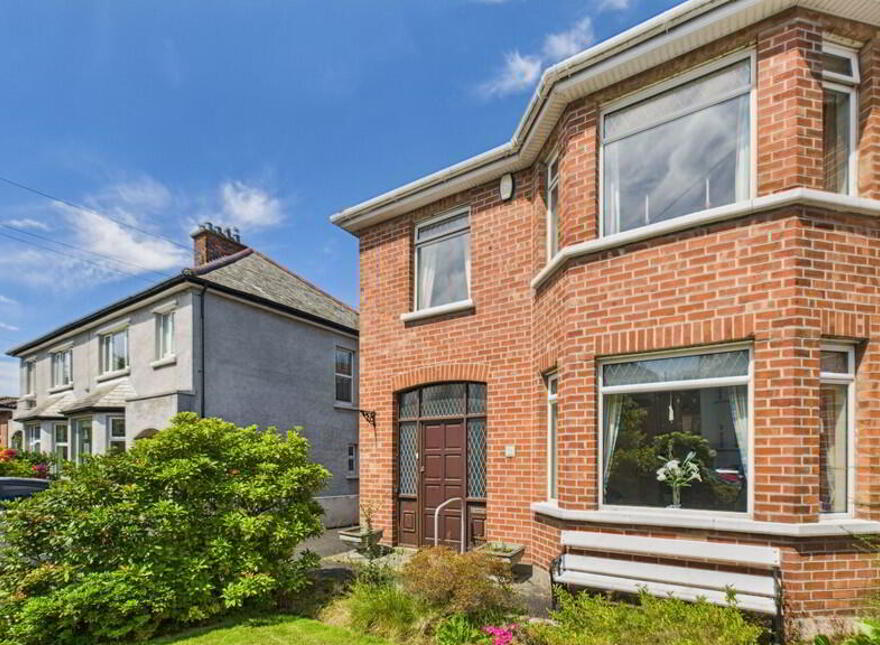 19 Moira Park, Bangor, BT20 4RJ