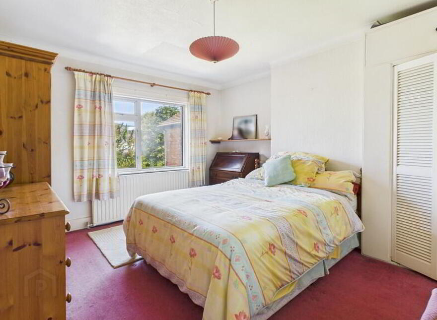 19 Moira Park, Bangor, BT20 4RJ