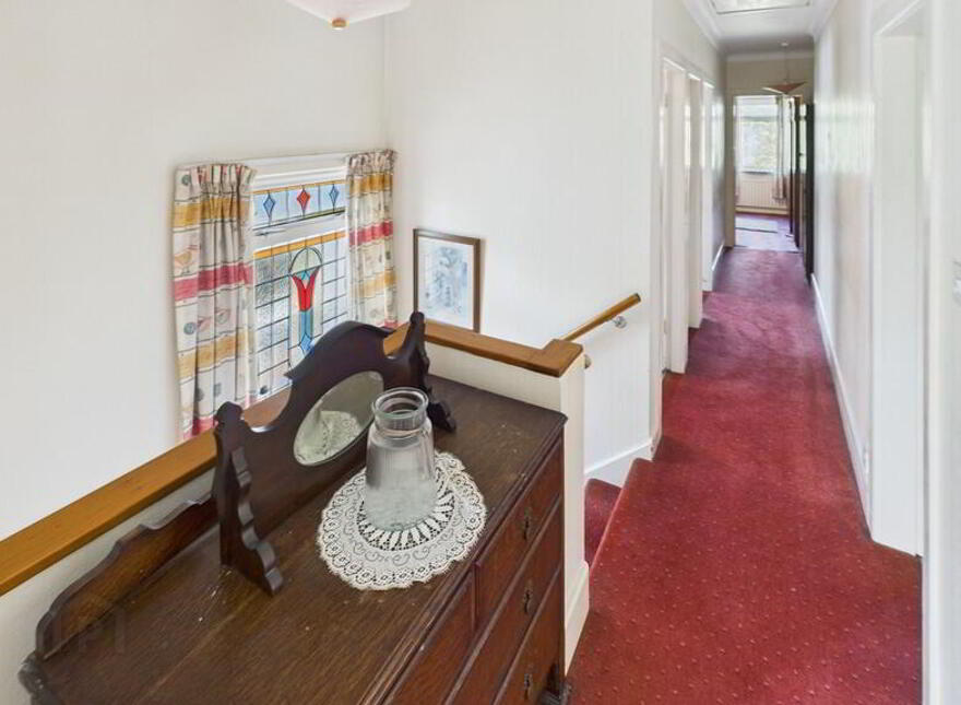 19 Moira Park, Bangor, BT20 4RJ