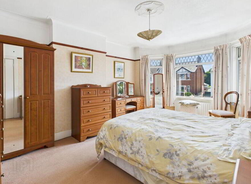 19 Moira Park, Bangor, BT20 4RJ