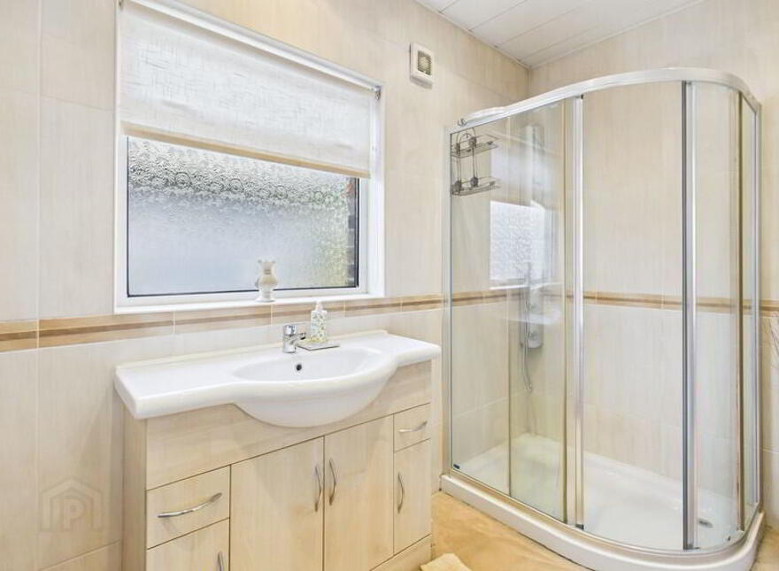 19 Moira Park, Bangor, BT20 4RJ