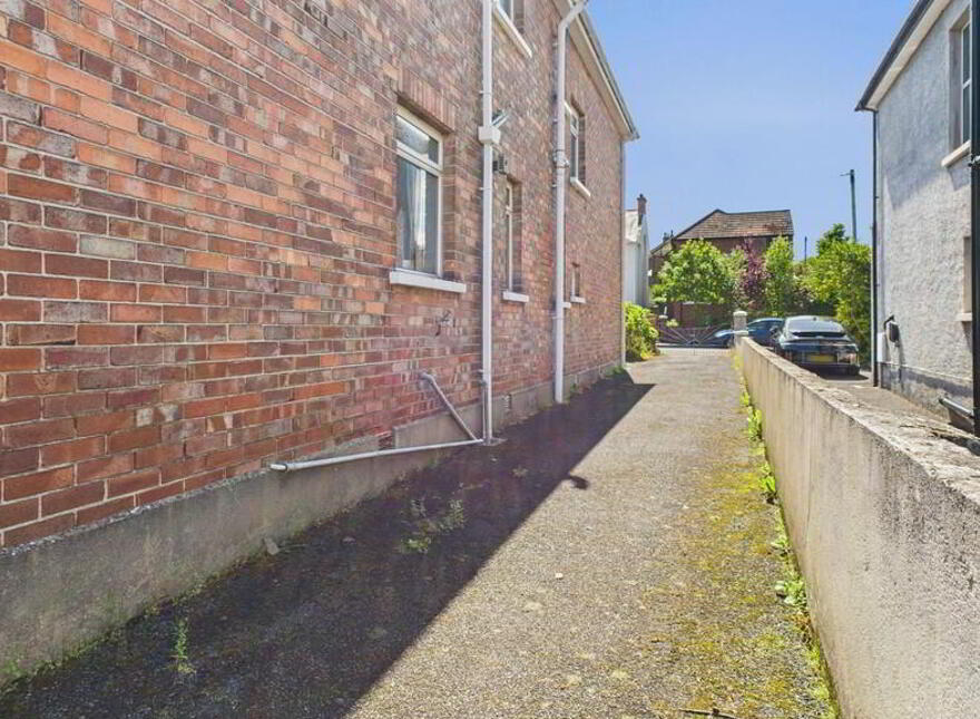 19 Moira Park, Bangor, BT20 4RJ