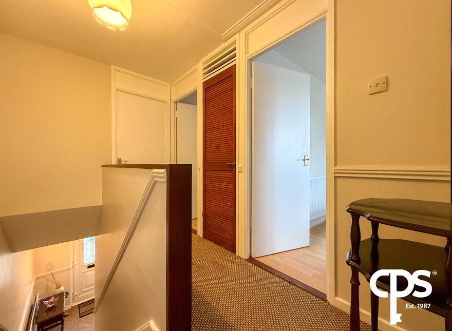 17 Drumbreda Avenue, Armagh, BT61 7PF