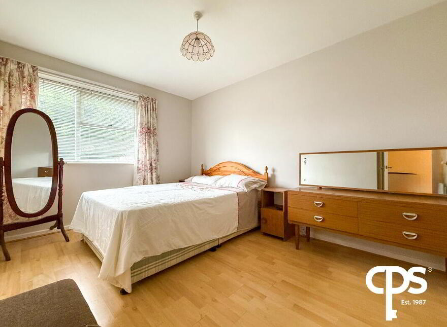 17 Drumbreda Avenue, Armagh, BT61 7PF