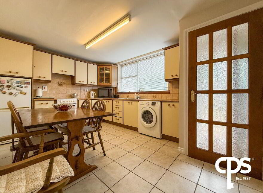 17 Drumbreda Avenue, Armagh, BT61 7PF