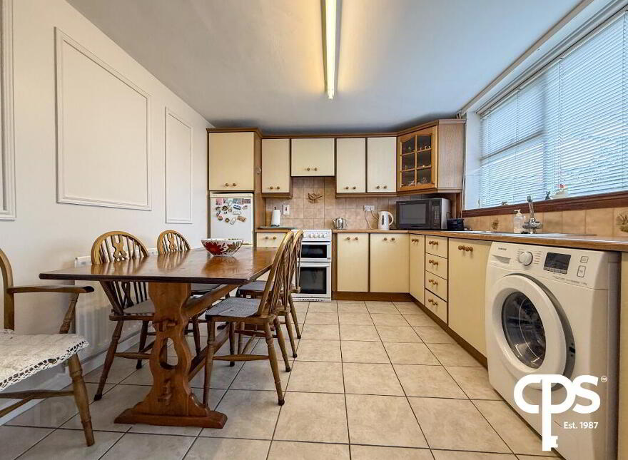 17 Drumbreda Avenue, Armagh, BT61 7PF