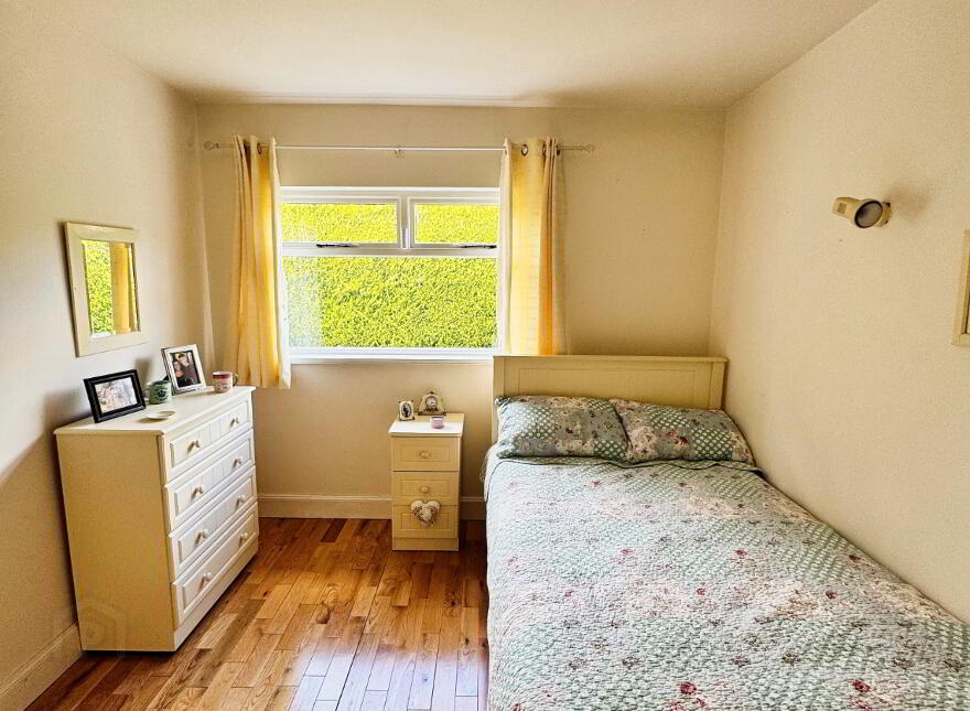 24 Concession Road, Crossmaglen, Newry, BT35 9AR