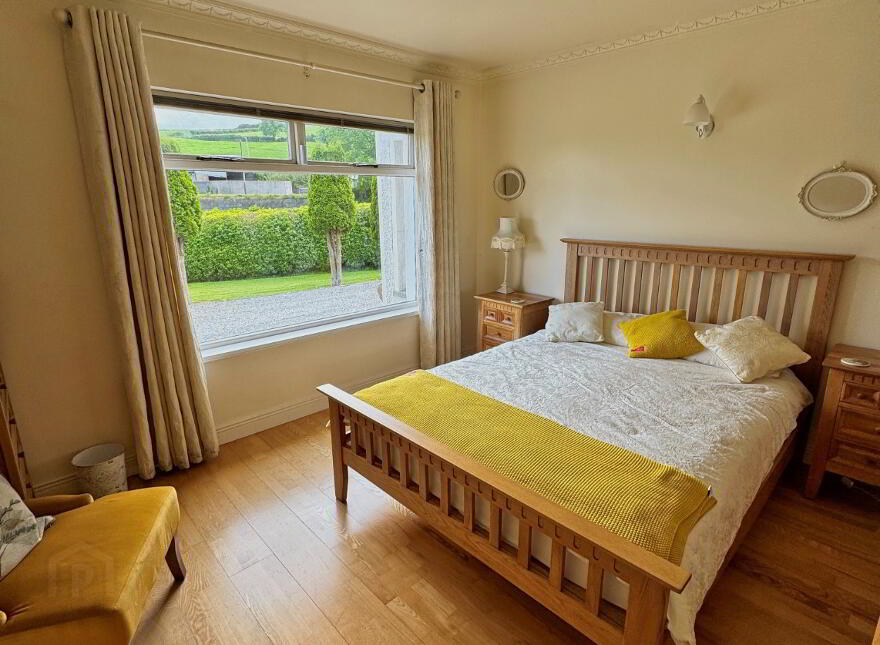 24 Concession Road, Crossmaglen, Newry, BT35 9AR