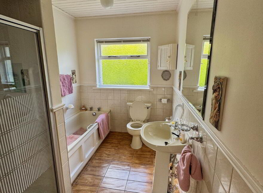 24 Concession Road, Crossmaglen, Newry, BT35 9AR