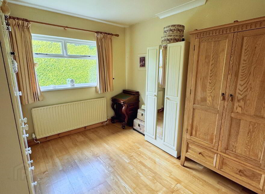 24 Concession Road, Crossmaglen, Newry, BT35 9AR
