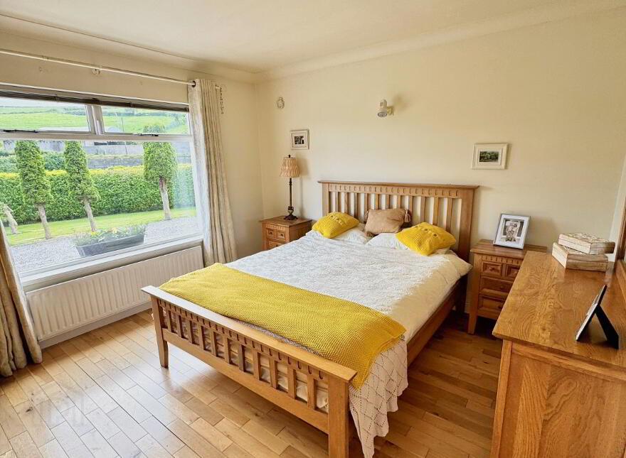 24 Concession Road, Crossmaglen, Newry, BT35 9AR