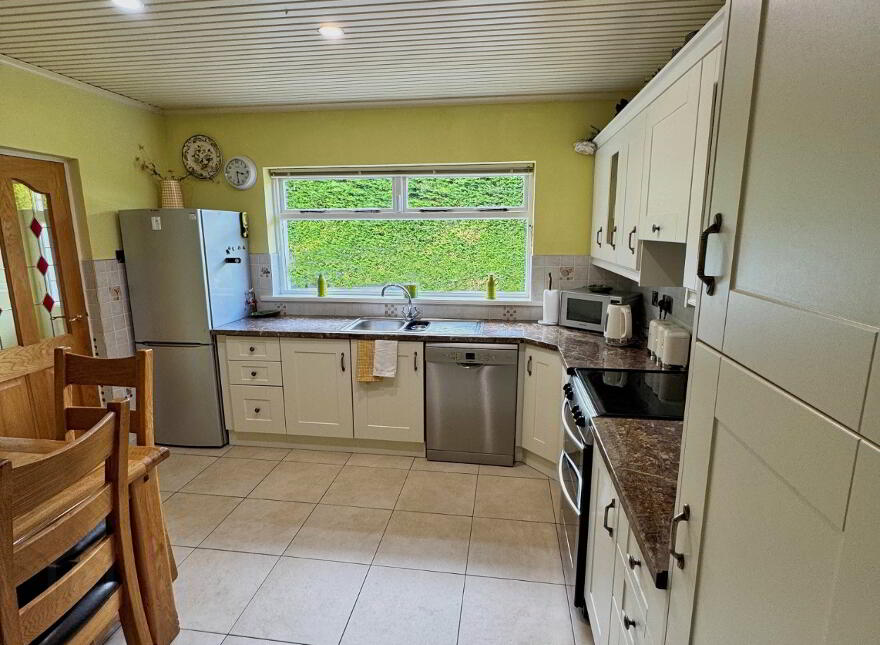 24 Concession Road, Crossmaglen, Newry, BT35 9AR