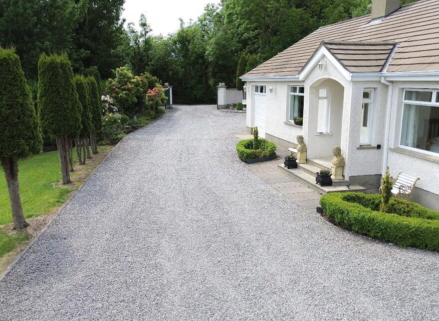 24 Concession Road, Crossmaglen, Newry, BT35 9AR