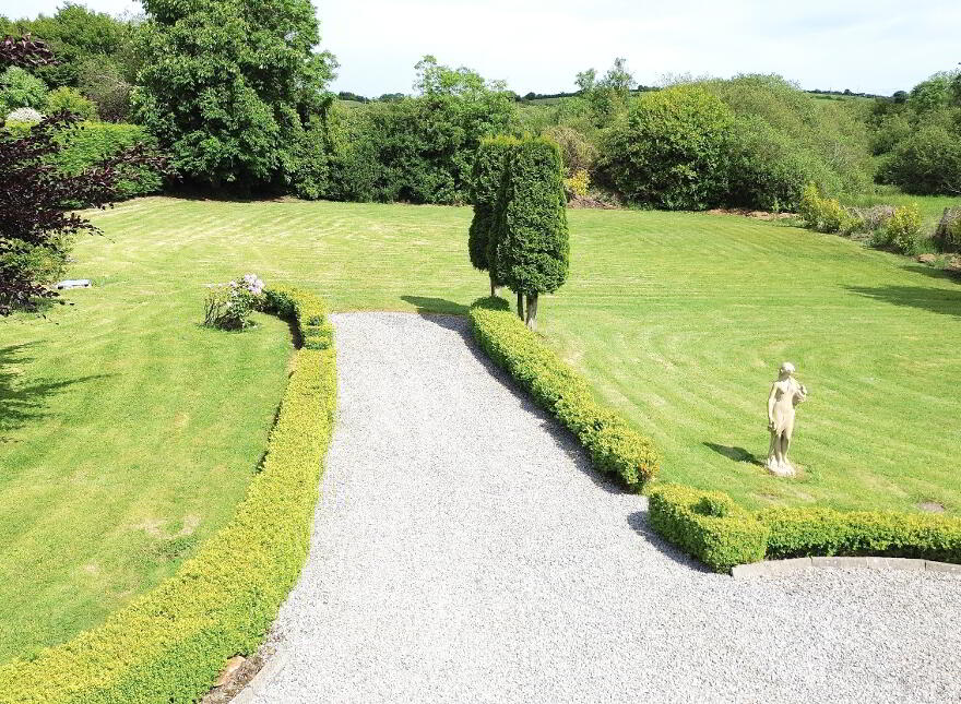 24 Concession Road, Crossmaglen, Newry, BT35 9AR