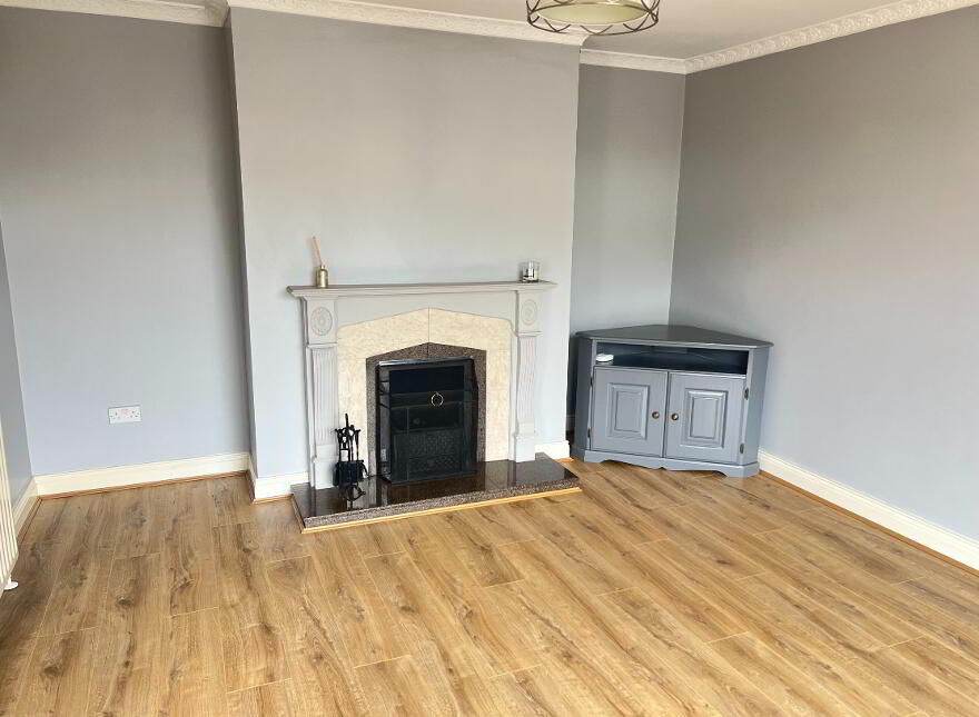 32 Bridal Hill, Warrenpoint, Newry, BT34 3JA