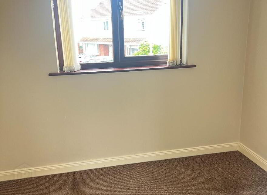 32 Bridal Hill, Warrenpoint, Newry, BT34 3JA