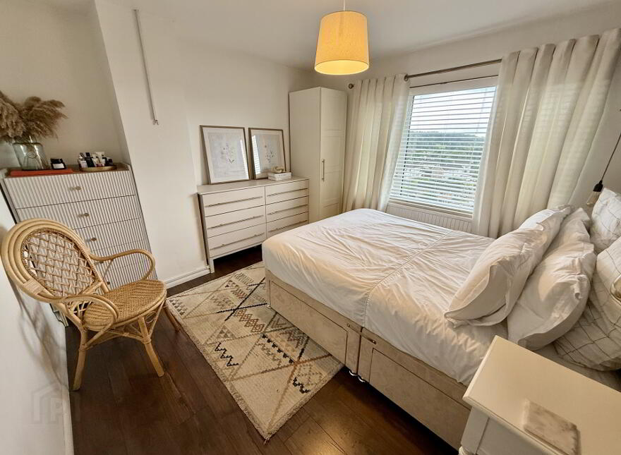 16 Rosemount Park, Armagh, BT60 1AX