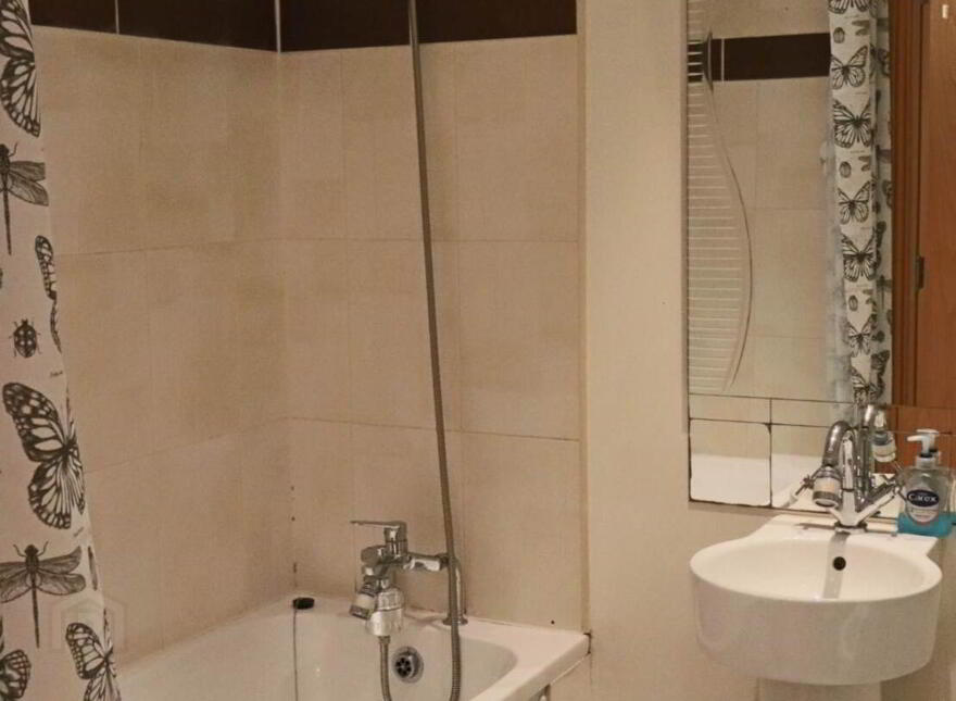 Apartment 26 Beech House Carrickmines Green, Dublin, D18VR90