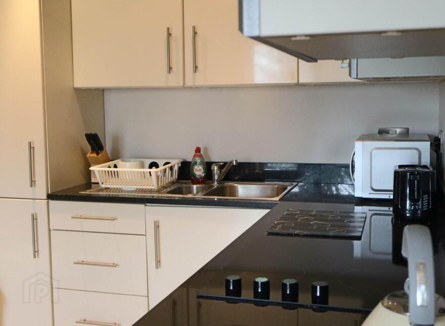 Apartment 26 Beech House Carrickmines Green, Dublin, D18VR90