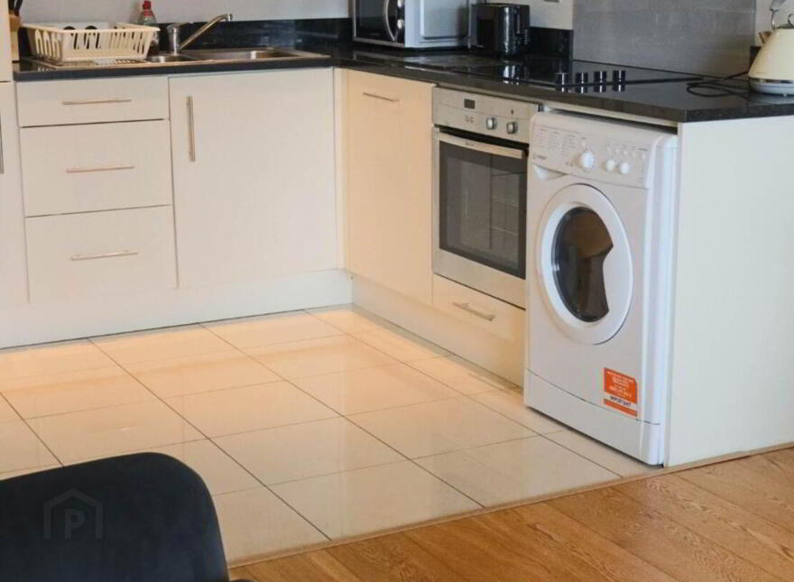 Apartment 26 Beech House Carrickmines Green, Dublin, D18VR90