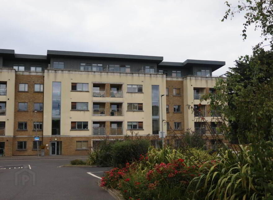 Apartment 26 Beech House Carrickmines Green, Dublin, D18VR90 photo