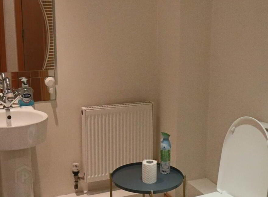 Apartment 26 Beech House Carrickmines Green, Dublin, D18VR90