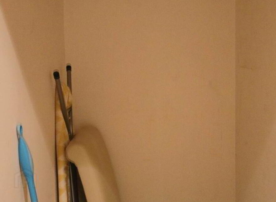 Apartment 26 Beech House Carrickmines Green, Dublin, D18VR90