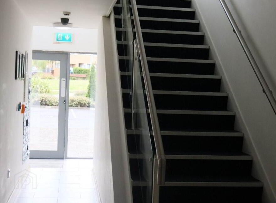 Apartment 26 Beech House Carrickmines Green, Dublin, D18VR90