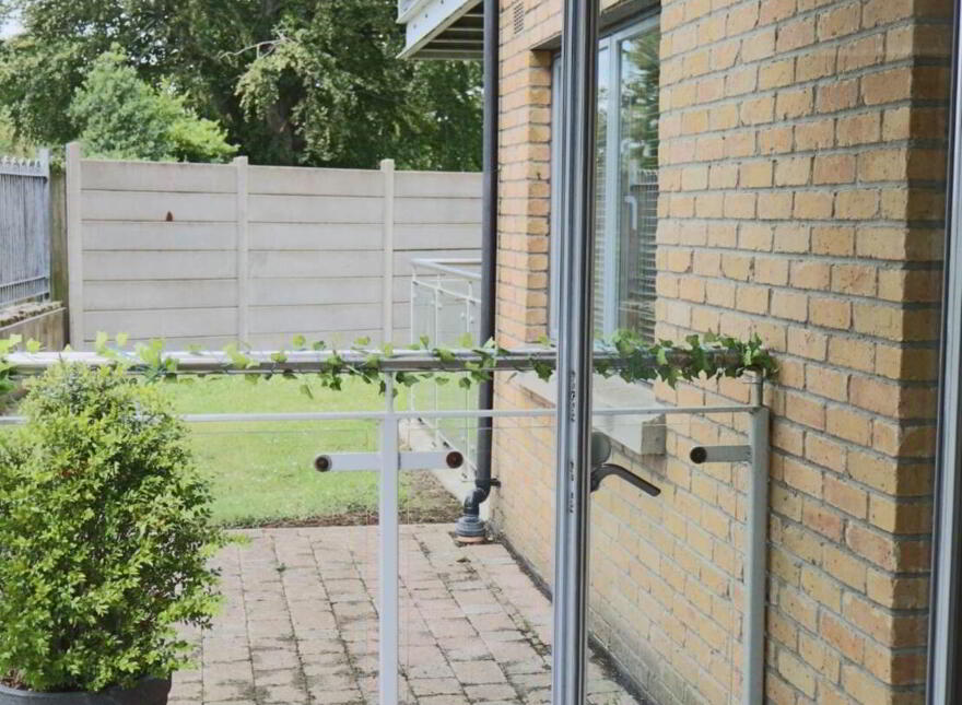 Apartment 26 Beech House Carrickmines Green, Dublin, D18VR90