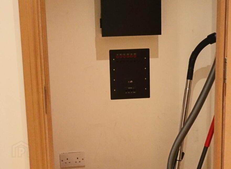 Apartment 26 Beech House Carrickmines Green, Dublin, D18VR90