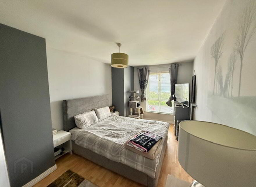 66 Ashthorpe, Off Trench Road, Derry, BT47 2DH