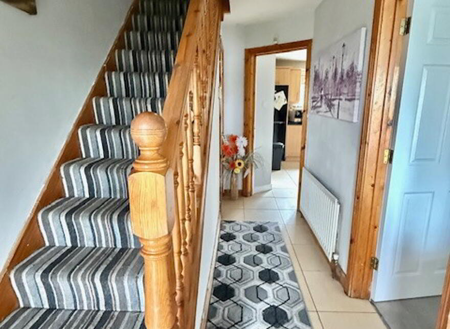 66 Ashthorpe, Off Trench Road, Derry, BT47 2DH