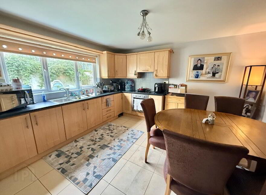 66 Ashthorpe, Off Trench Road, Derry, BT47 2DH