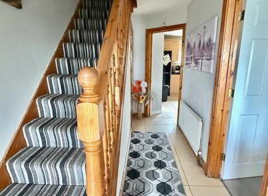 66 Ashthorpe, Derry, BT47 2DH