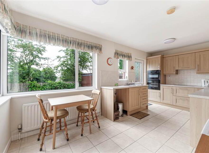 124 Cloona Park, Belfast, BT17 0HF