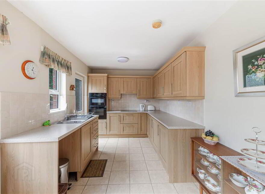 124 Cloona Park, Belfast, BT17 0HF