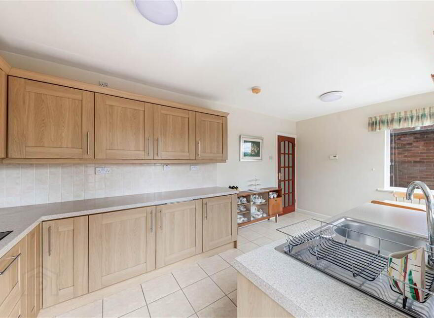 124 Cloona Park, Belfast, BT17 0HF