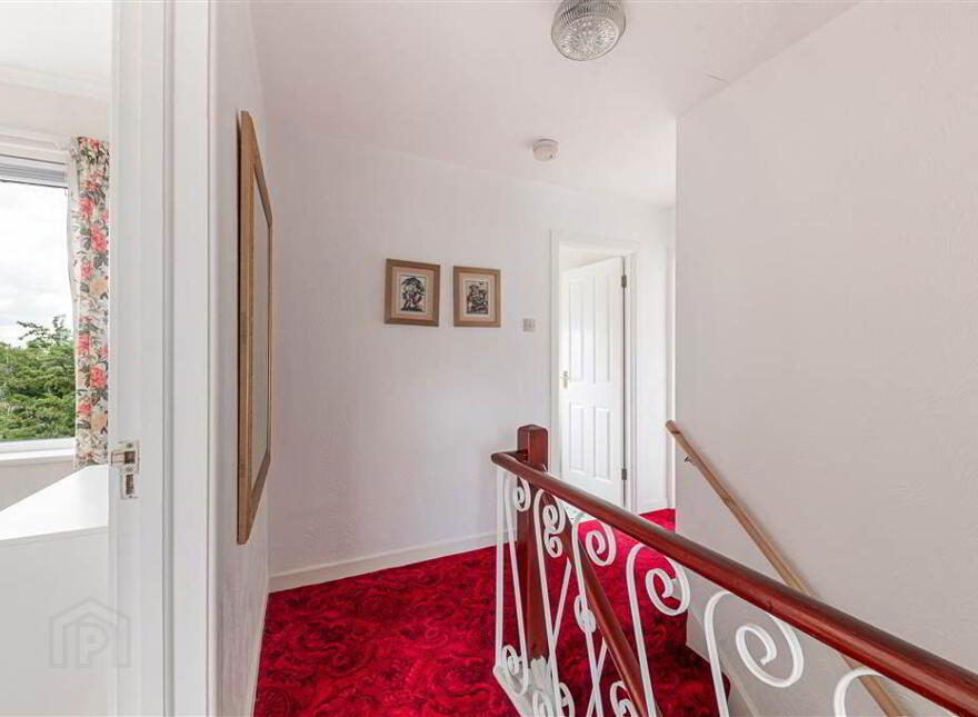 124 Cloona Park, Belfast, BT17 0HF