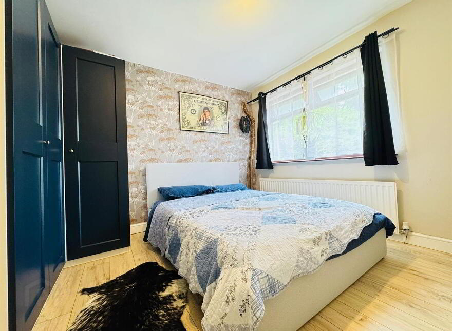 200 Whitewell Road, Whitewell, Newtownabbey, BT36 7EW