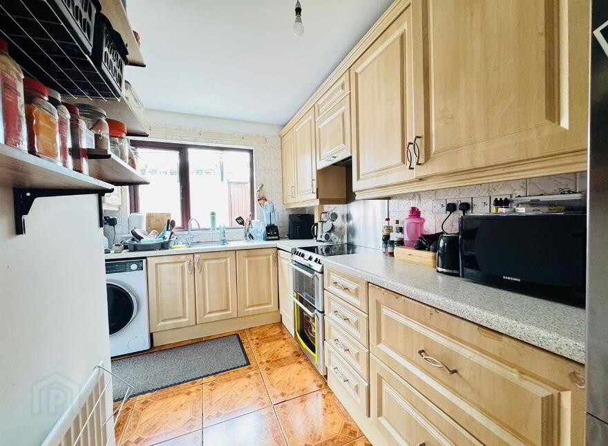 200 Whitewell Road, Whitewell, Newtownabbey, BT36 7EW
