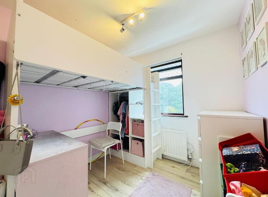 200 Whitewell Road, Whitewell, Newtownabbey, BT36 7EW