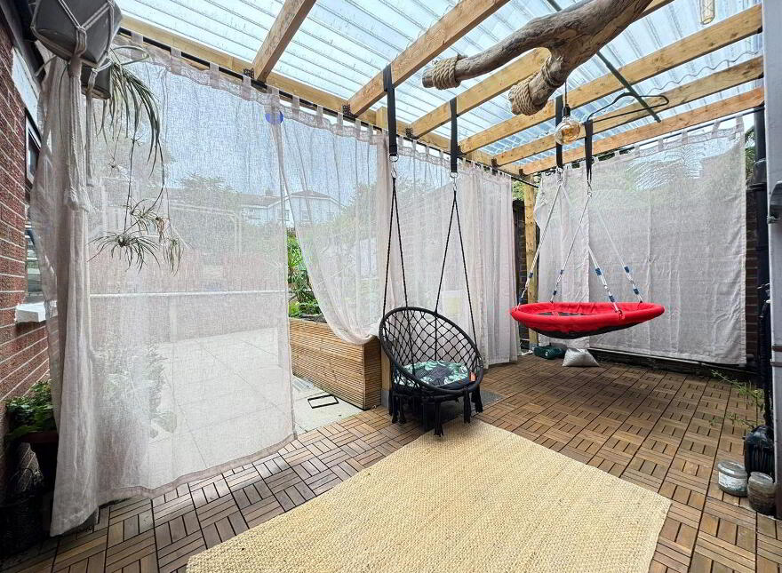 200 Whitewell Road, Whitewell, Newtownabbey, BT36 7EW