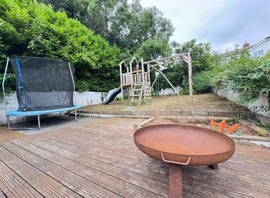 200 Whitewell Road, Whitewell, Newtownabbey, BT36 7EW