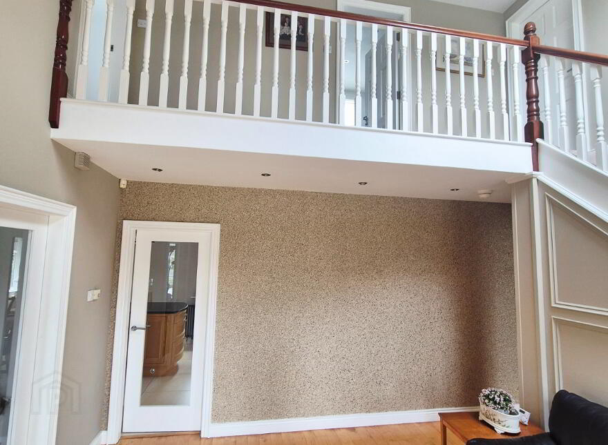 4 The Paddocks, Coleraine, BT51 3PS