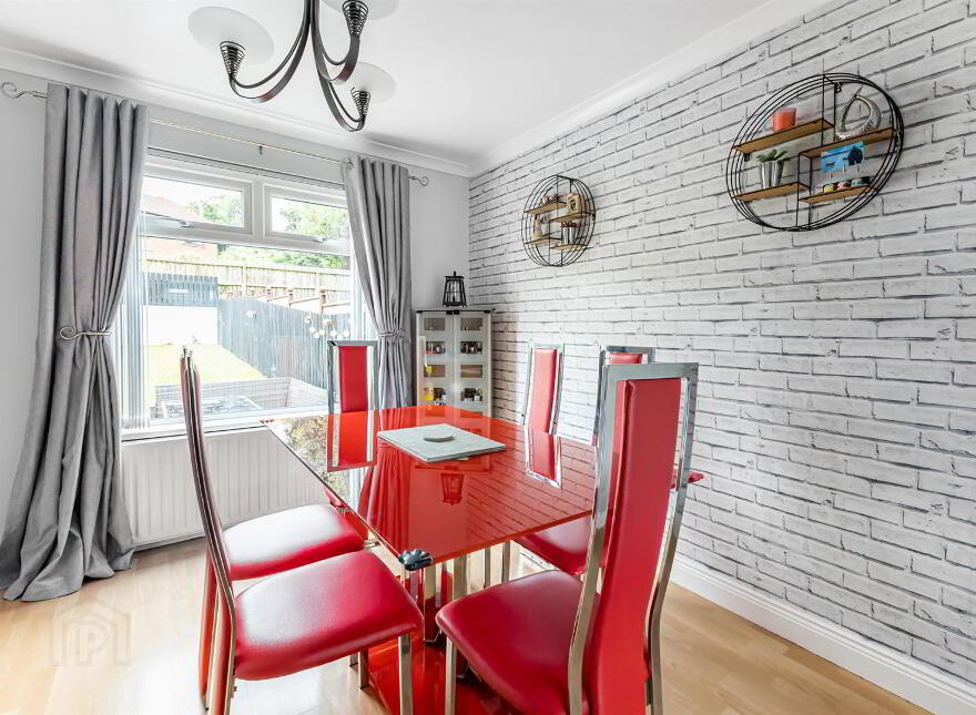 10 Meadow Avenue, Ballygowan, Newtownards, BT23 5TG