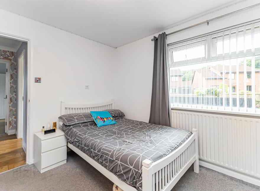 10 Meadow Avenue, Ballygowan, Newtownards, BT23 5TG